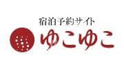 logo_yukoyuko