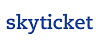 logo_skyticket
