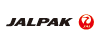 logo_jalpak