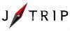 logo_jtrip