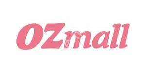 logo_ozmall