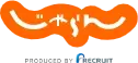 logo_jalan