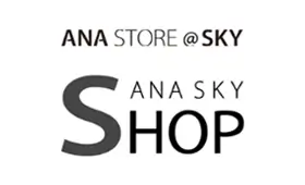 logo_anaskyshop