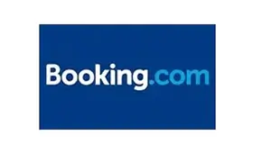 logo_bookingcom