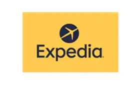 logo_expedia