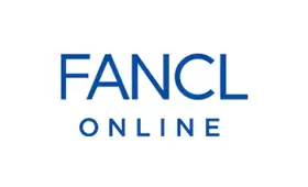 logo_fancl