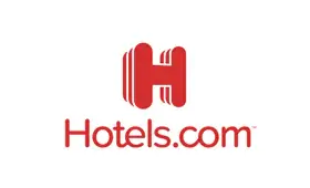 logo_hotelscom