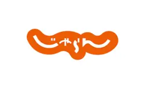 logo_jaran