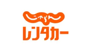 logo_jaranrentacar