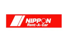 logo_nipon