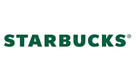logo_starbucks