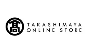 logo_takashimaya