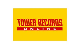 logo_towerrecords