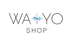 logo_wayo