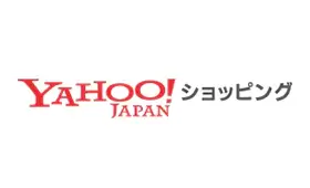 logo_yahooshoping
