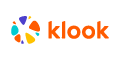 logo_klook