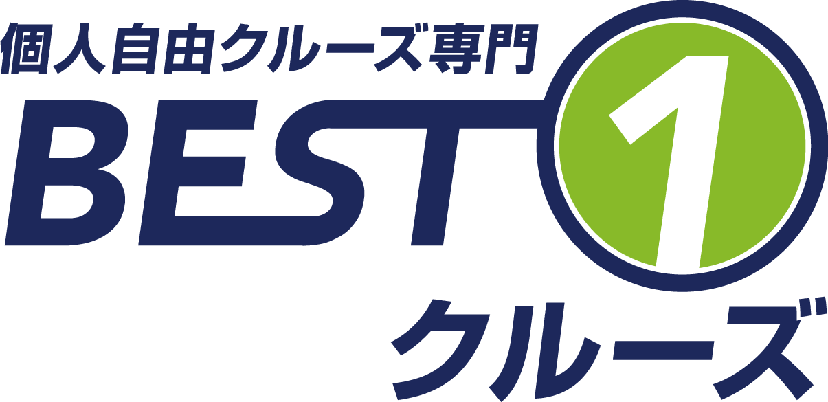 logo_best1
