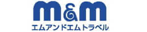logo_m&m
