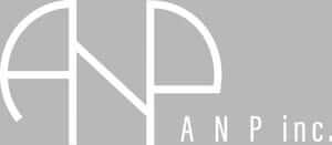 logo_anp