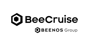 logo_beecruise