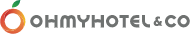 logo_ohmyhotel