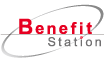 logo_benefit_station