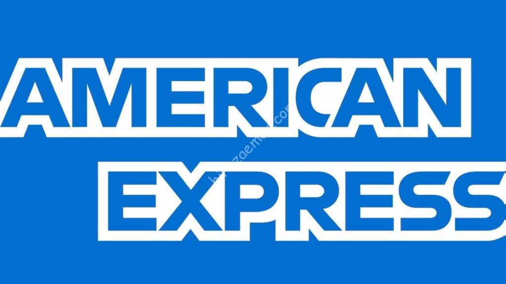 1200px-American_Express_logo