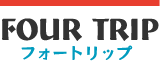 logo_four_trip
