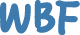 logo_wbf