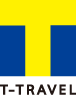 t_travel_logo