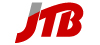 logo_jtb