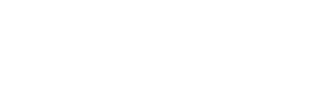 logo_minute