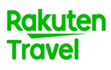 logo_rakuten_travel