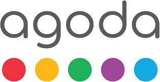 logo_agoda