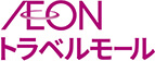 logo_aeon_travel_mall