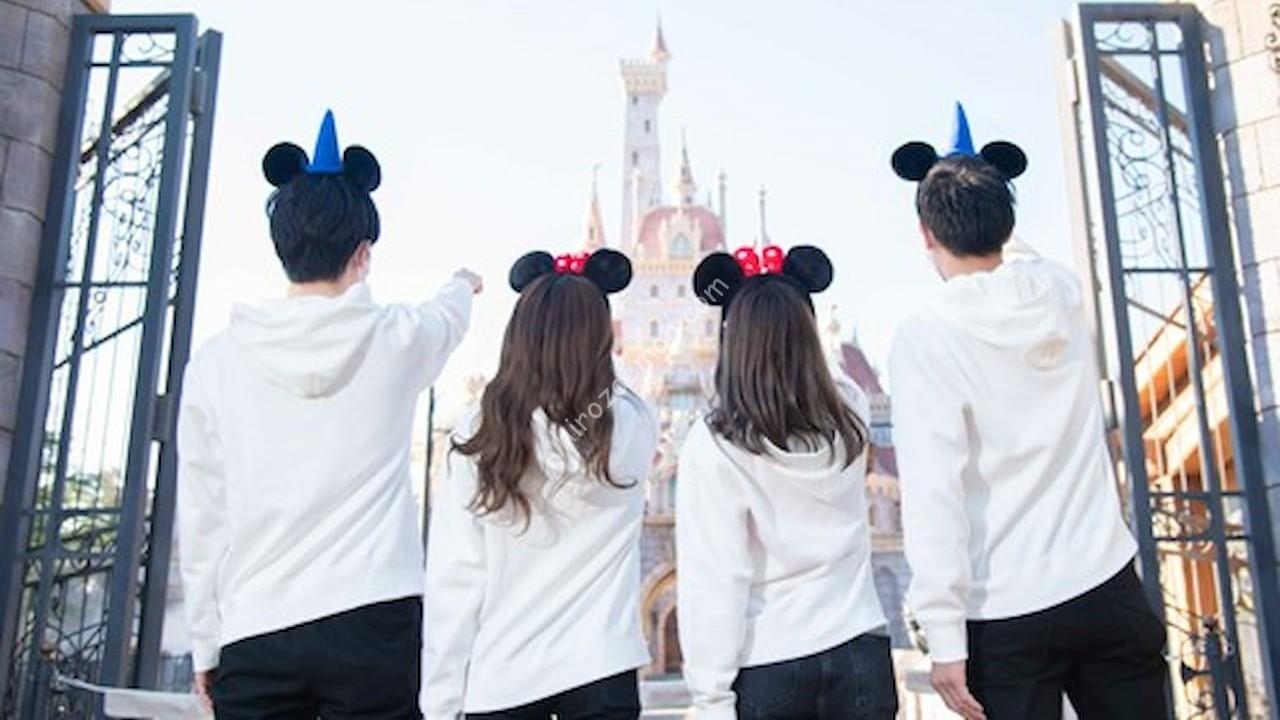 チュロス食べ放題 ドリンク飲み放題 みんなで泊まって楽しむ東京ディズニーリゾート2days ひろざえもん Com チュロス食べ放題 ドリンク飲み放題 みんなで泊まって楽しむ東京ディズニーリゾート2days ひろざえもん Com